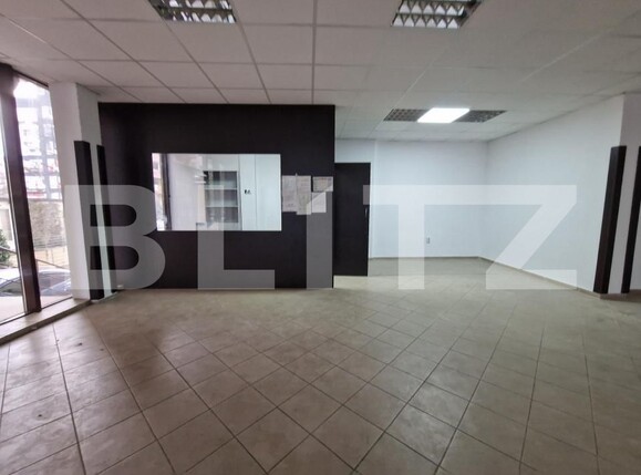 Spațiu comercial de vânzare Intre Lacuri - 194062SVC | BLITZ Cluj-Napoca | Poza8