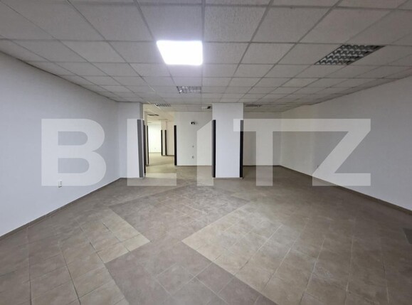 Spațiu comercial de vânzare Intre Lacuri - 194062SVC | BLITZ Cluj-Napoca | Poza5