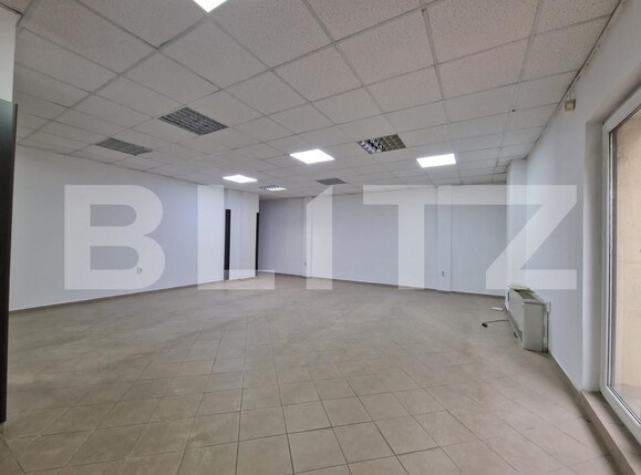 Spațiu comercial de vânzare Intre Lacuri - 194062SVC | BLITZ Cluj-Napoca | Poza7