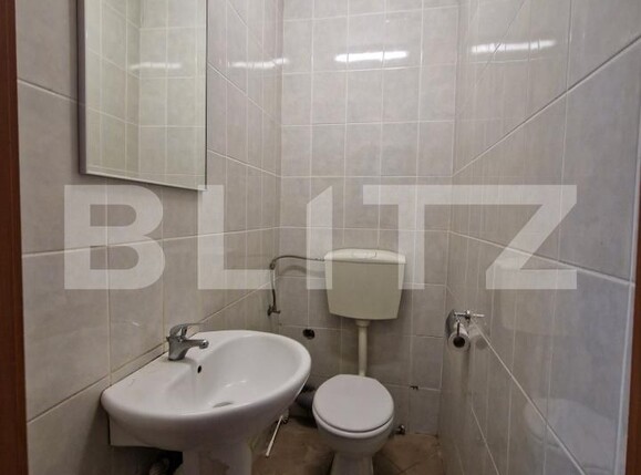 Spațiu comercial de vânzare Intre Lacuri - 194062SVC | BLITZ Cluj-Napoca | Poza4