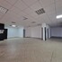 Spațiu comercial de vânzare Intre Lacuri - 194062SVC - Poza 1 din 8 | BLITZ Cluj-Napoca | Poza8