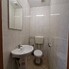 Spațiu comercial de vânzare Intre Lacuri - 194062SVC - Poza 1 din 8 | BLITZ Cluj-Napoca | Poza3
