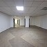 Spațiu comercial de vânzare Intre Lacuri - 194062SVC - Poza 1 din 8 | BLITZ Cluj-Napoca | Poza4