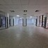 Spațiu comercial de vânzare Intre Lacuri - 194062SVC - Poza 1 din 8 | BLITZ Cluj-Napoca | Poza5