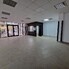 Spațiu comercial de vânzare Intre Lacuri - 194062SVC - Poza 1 din 8 | BLITZ Cluj-Napoca | Poza2