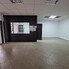 Spațiu comercial de vânzare Intre Lacuri - 194062SVC - Poza 1 din 8 | BLITZ Cluj-Napoca | Poza7