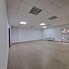 Spațiu comercial de vânzare Intre Lacuri - 194062SVC - Poza 1 din 8 | BLITZ Cluj-Napoca | Poza1