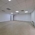 Spațiu comercial de vânzare Intre Lacuri - 194062SVC - Poza 1 din 8 | BLITZ Cluj-Napoca | Poza6