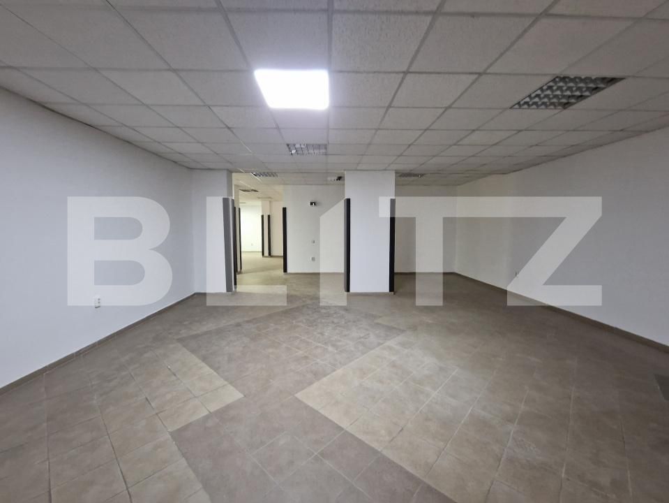 Spațiu comercial de vânzare Intre Lacuri - 194062SVC | BLITZ Cluj-Napoca | Poza5