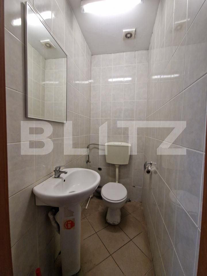 Spațiu comercial de vânzare Intre Lacuri - 194062SVC | BLITZ Cluj-Napoca | Poza4