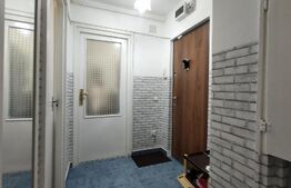 Apartament 2 camere, aproape de Academia de Muzica, comision 0%