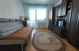 Apartament 2 camere, aproape de Academia de Muzica, comision 0%