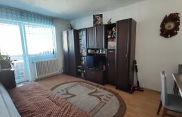 Apartament 2 camere, aproape de Academia de Muzica, comision 0%