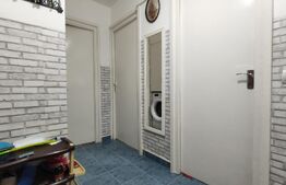 Apartament 2 camere, aproape de Academia de Muzica, comision 0%