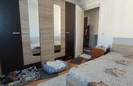 Apartament 2 camere, aproape de Academia de Muzica, comision 0%