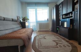 Apartament 2 camere, aproape de Academia de Muzica, comision 0%
