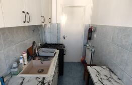 Apartament 2 camere, aproape de Academia de Muzica, comision 0%