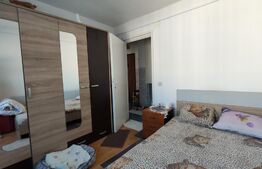 Apartament 2 camere, aproape de Academia de Muzica, comision 0%