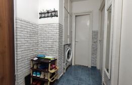 Apartament 2 camere, renovat , panoramă, comision 0%
