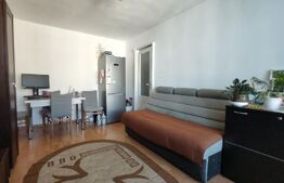 Apartament 2 camere, aproape de Academia de Muzica, comision 0%