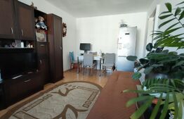 Apartament de vânzare 2 camere Dambul Rotund - 194038AV | BLITZ Cluj-Napoca | Poza1