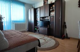 Apartament 2 camere, aproape de Academia de Muzica, comision 0%