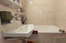 Apartament 2 camere, aproape de Academia de Muzica, comision 0%