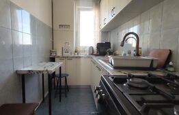 Apartament 2 camere, aproape de Academia de Muzica, comision 0%
