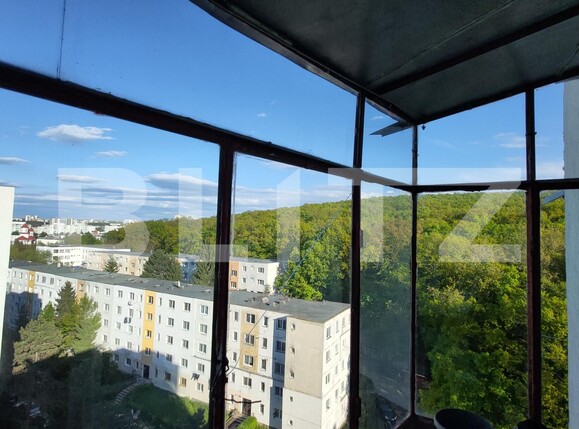 Apartament de vânzare 2 camere Manastur - 194063AV | BLITZ Cluj-Napoca | Poza6