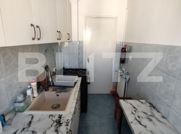 Apartament de vânzare 2 camere Manastur - 194063AV | BLITZ Cluj-Napoca | Poza13