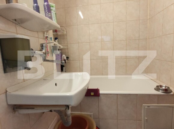 Apartament de vânzare 2 camere Manastur - 194063AV | BLITZ Cluj-Napoca | Poza8