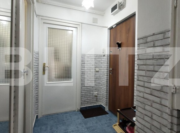Apartament de vânzare 2 camere Manastur - 194063AV | BLITZ Cluj-Napoca | Poza2