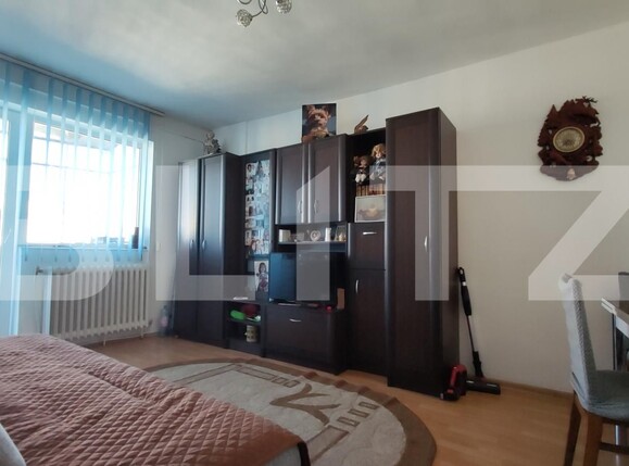 Apartament de vânzare 2 camere Manastur - 194063AV | BLITZ Cluj-Napoca | Poza3
