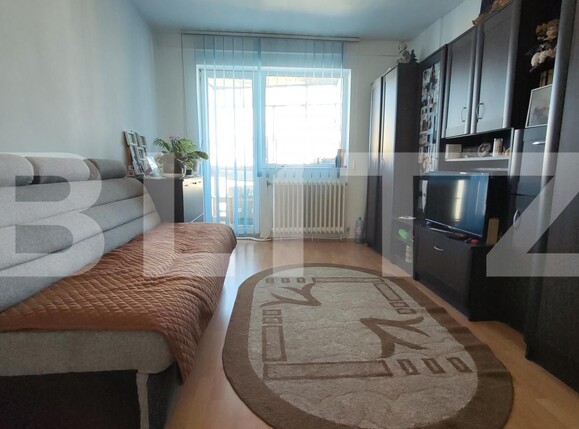 Apartament de vânzare 2 camere Manastur - 194063AV | BLITZ Cluj-Napoca | Poza1