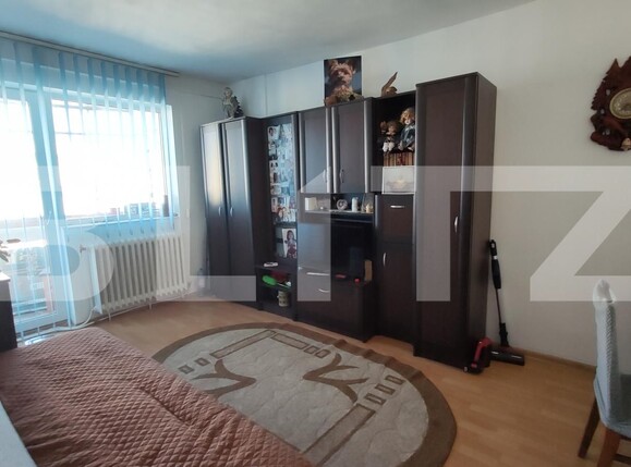 Apartament de vânzare 2 camere Manastur - 194063AV | BLITZ Cluj-Napoca | Poza10