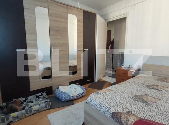 Apartament de vânzare 2 camere Manastur - 194063AV | BLITZ Cluj-Napoca | Poza12
