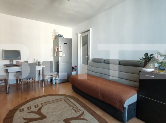 Apartament de vânzare 2 camere Manastur - 194063AV | BLITZ Cluj-Napoca | Poza4