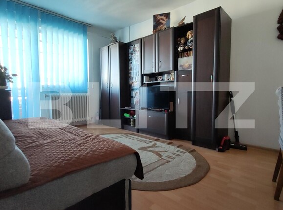 Apartament de vânzare 2 camere Manastur - 194063AV | BLITZ Cluj-Napoca | Poza11