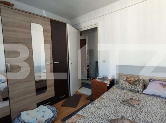 Apartament de vânzare 2 camere Manastur - 194063AV | BLITZ Cluj-Napoca | Poza4