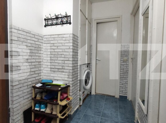 Apartament de vânzare 2 camere Manastur - 194063AV | BLITZ Cluj-Napoca | Poza11