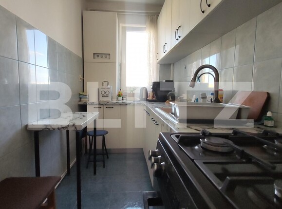 Apartament de vânzare 2 camere Manastur - 194063AV | BLITZ Cluj-Napoca | Poza8