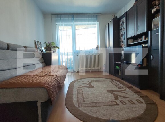 Apartament de vânzare 2 camere Manastur - 194063AV | BLITZ Cluj-Napoca | Poza14