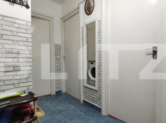 Apartament de vânzare 2 camere Manastur - 194063AV | BLITZ Cluj-Napoca | Poza9