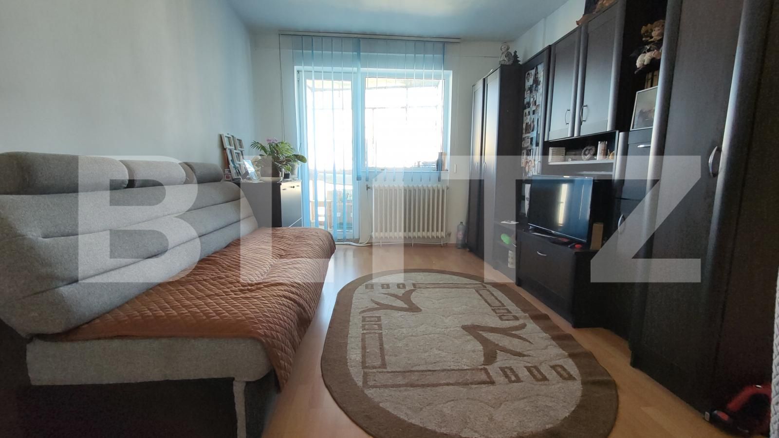 Apartament de vânzare 2 camere Manastur - 194063AV | BLITZ Cluj-Napoca | Poza2