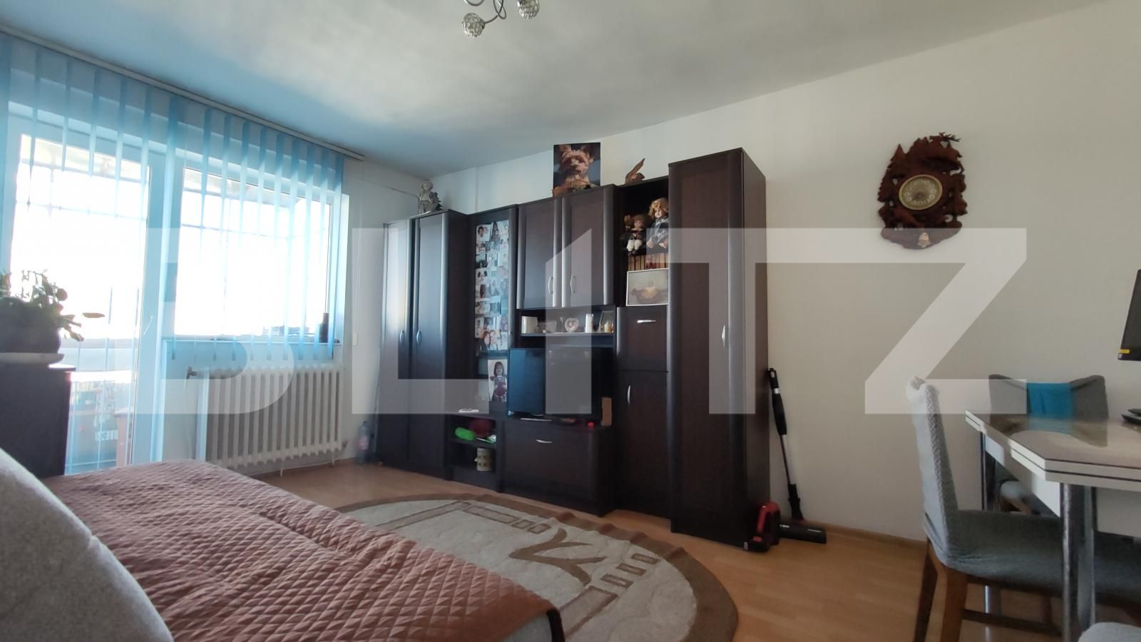 Apartament de vânzare 2 camere Manastur - 194063AV | BLITZ Cluj-Napoca | Poza2