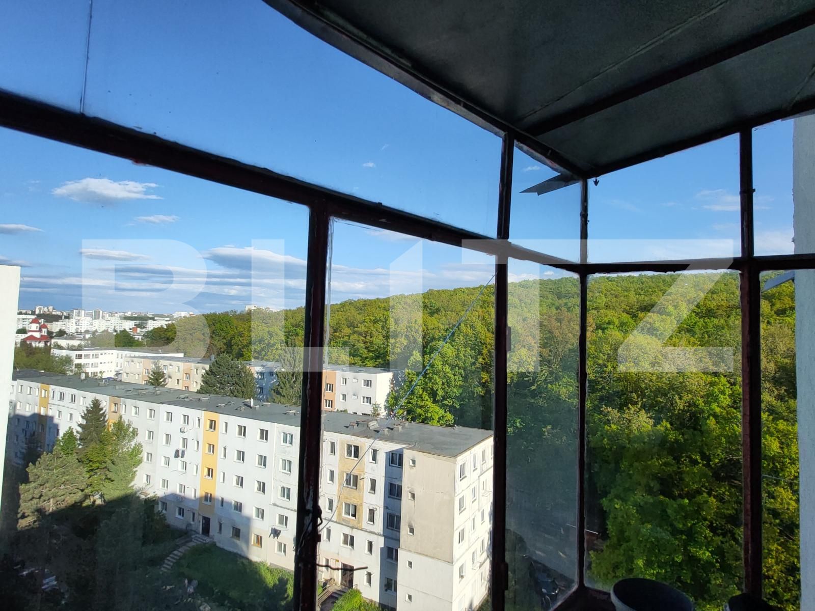 Apartament de vânzare 2 camere Manastur - 194063AV | BLITZ Cluj-Napoca | Poza5