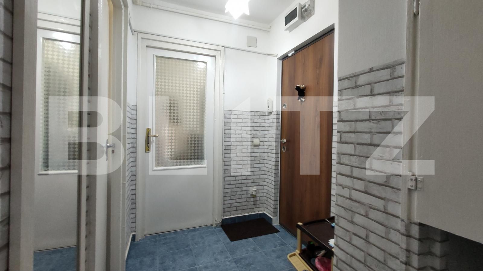 Apartament de vânzare 2 camere Manastur - 194063AV | BLITZ Cluj-Napoca | Poza2