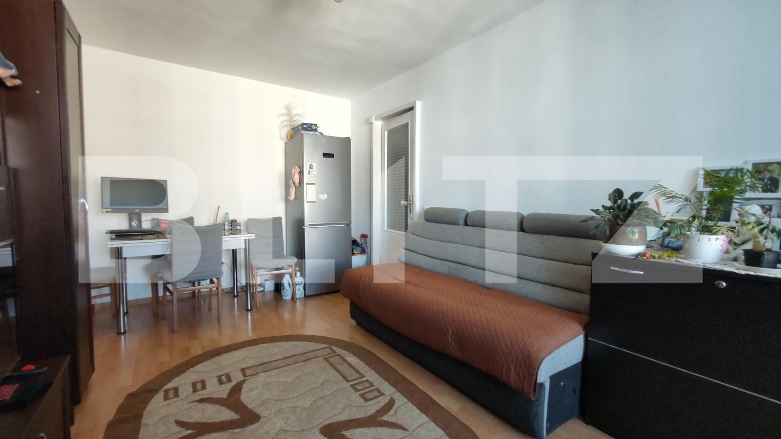 Apartament de vânzare 2 camere Manastur - 194063AV | BLITZ Cluj-Napoca | Poza3