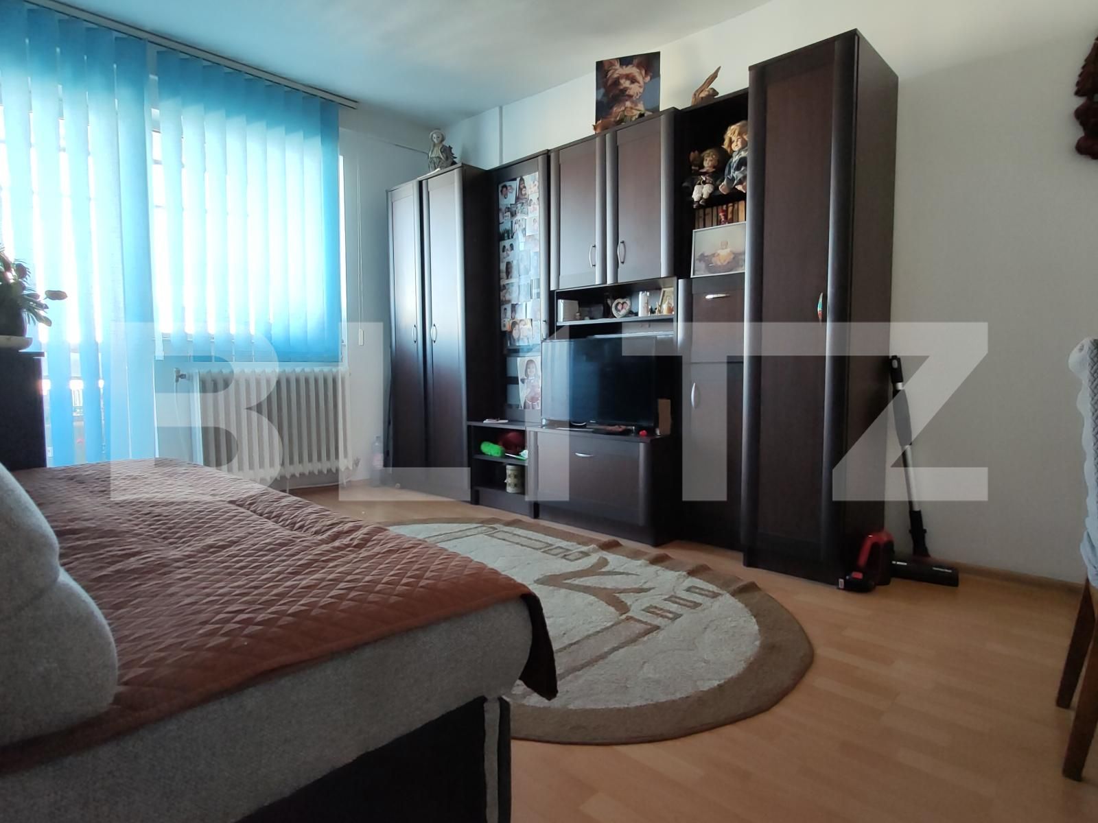 Apartament de vânzare 2 camere Manastur - 194063AV | BLITZ Cluj-Napoca | Poza12