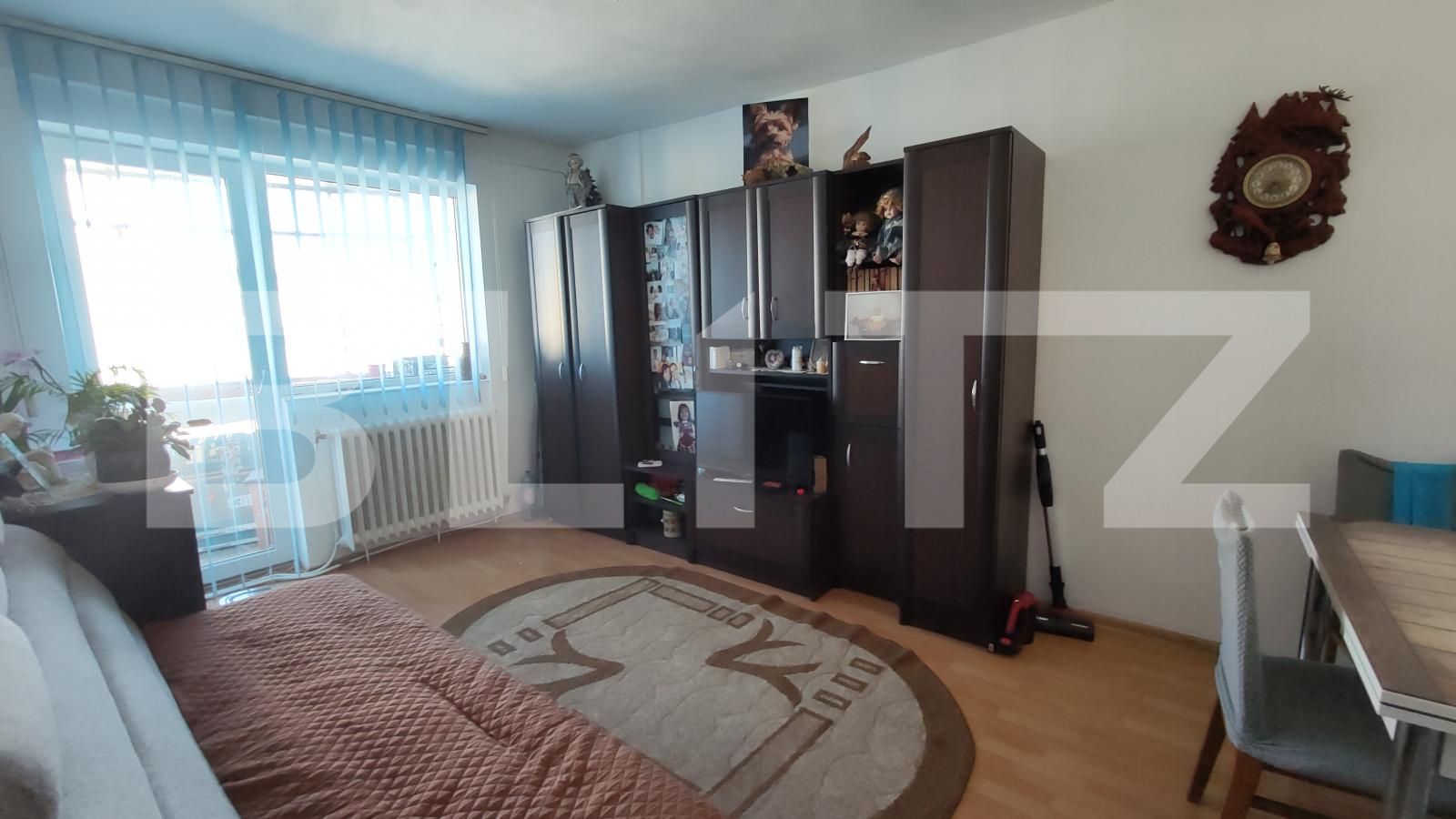 Apartament de vânzare 2 camere Manastur - 194063AV | BLITZ Cluj-Napoca | Poza10